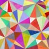kaleidojewelz